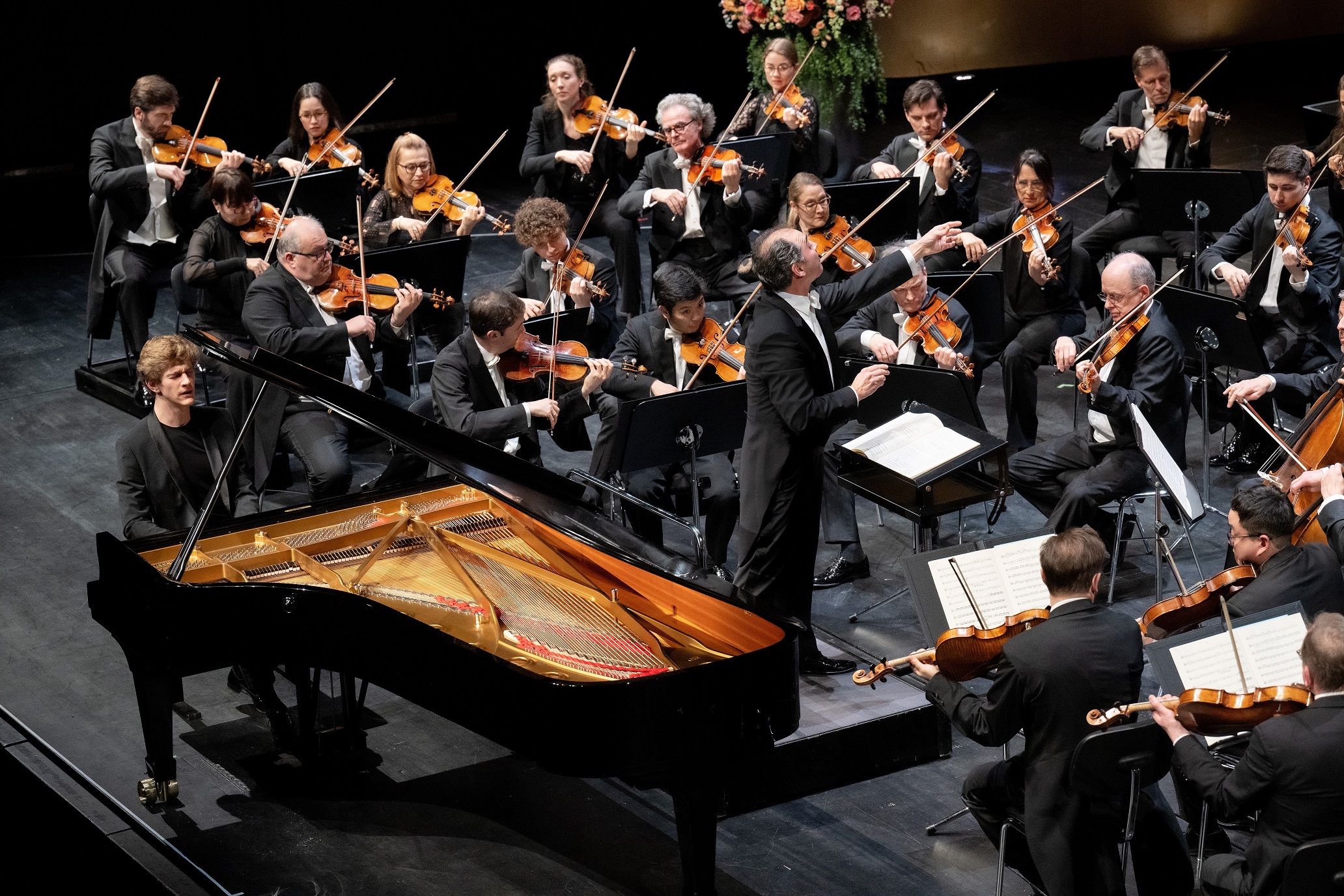 20240324_OFS_BPhil_Sokhiev_Lisiecki_c_Monika Rittershaus_002 (2)