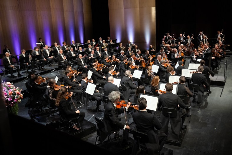 20240324_OFS_BPhil_Sokhiev_Lisiecki_c_Monika Rittershaus_002 (5)