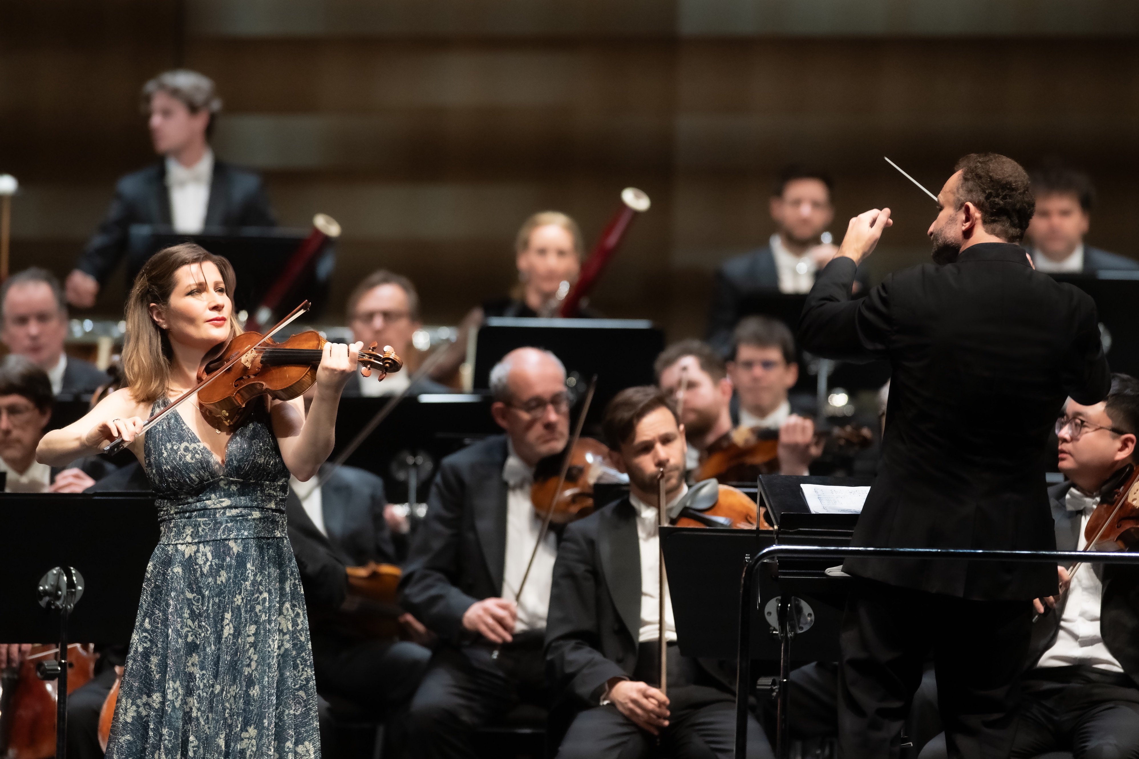 20240329_Batiashvili_Petrenko_Bhilc_MonikaRittershaus_009 (1)