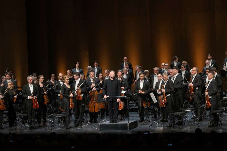 20240329_Batiashvili_Petrenko_Bhilc_MonikaRittershaus_009 (5)