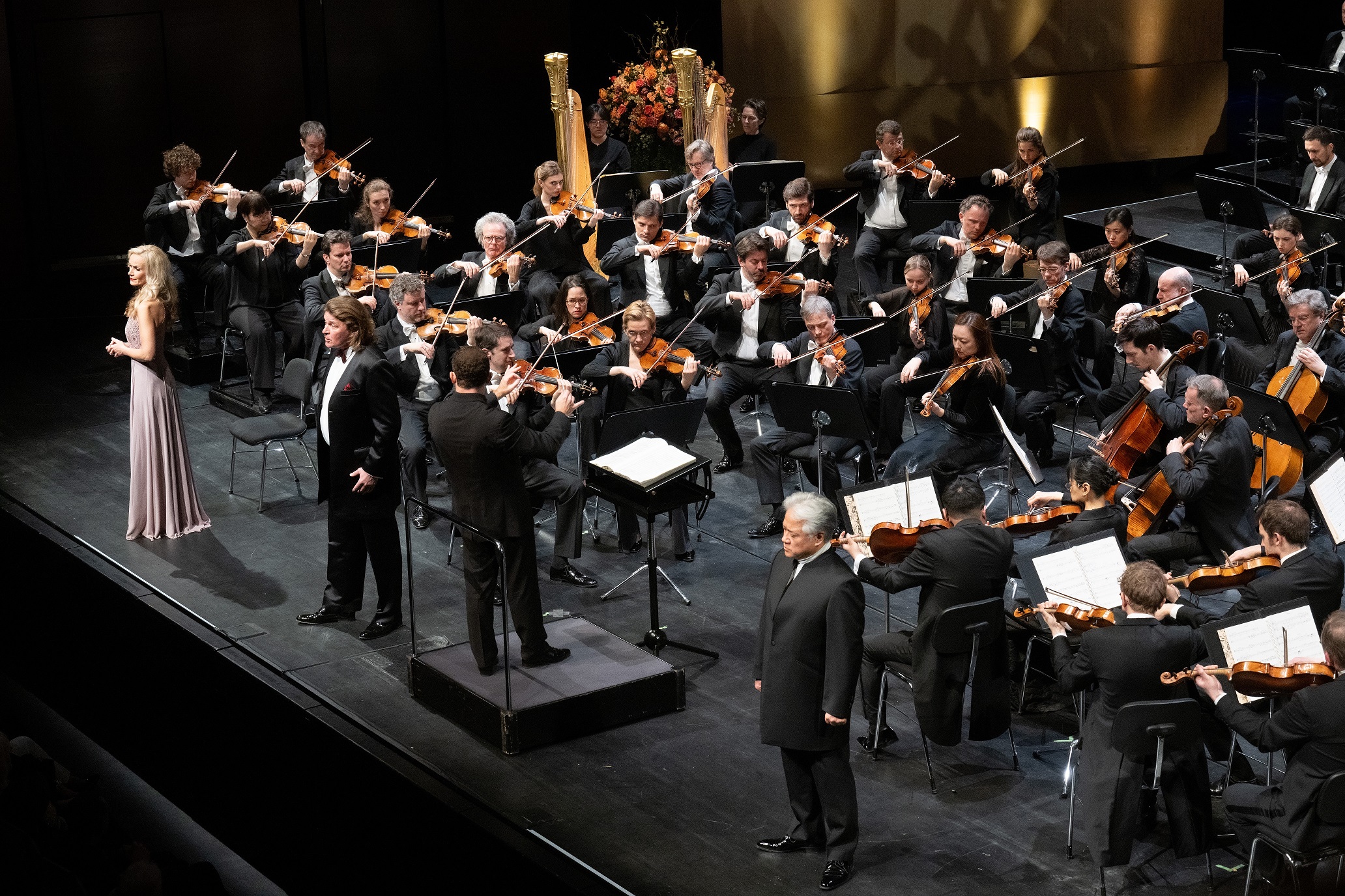 BPhil_KP_Wagner_250324_MR_024