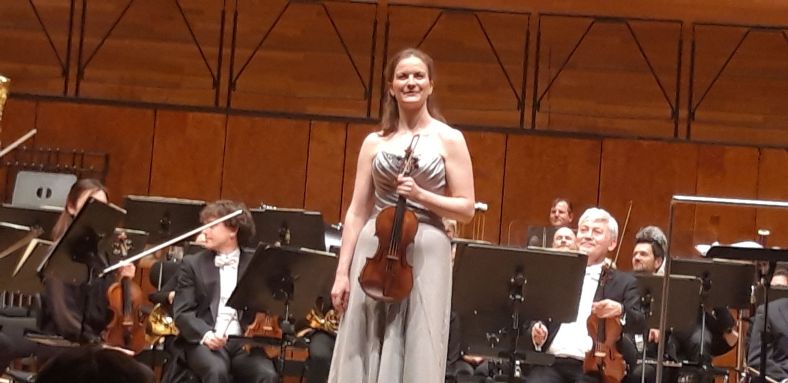 wp-17093968267575918175634346887116