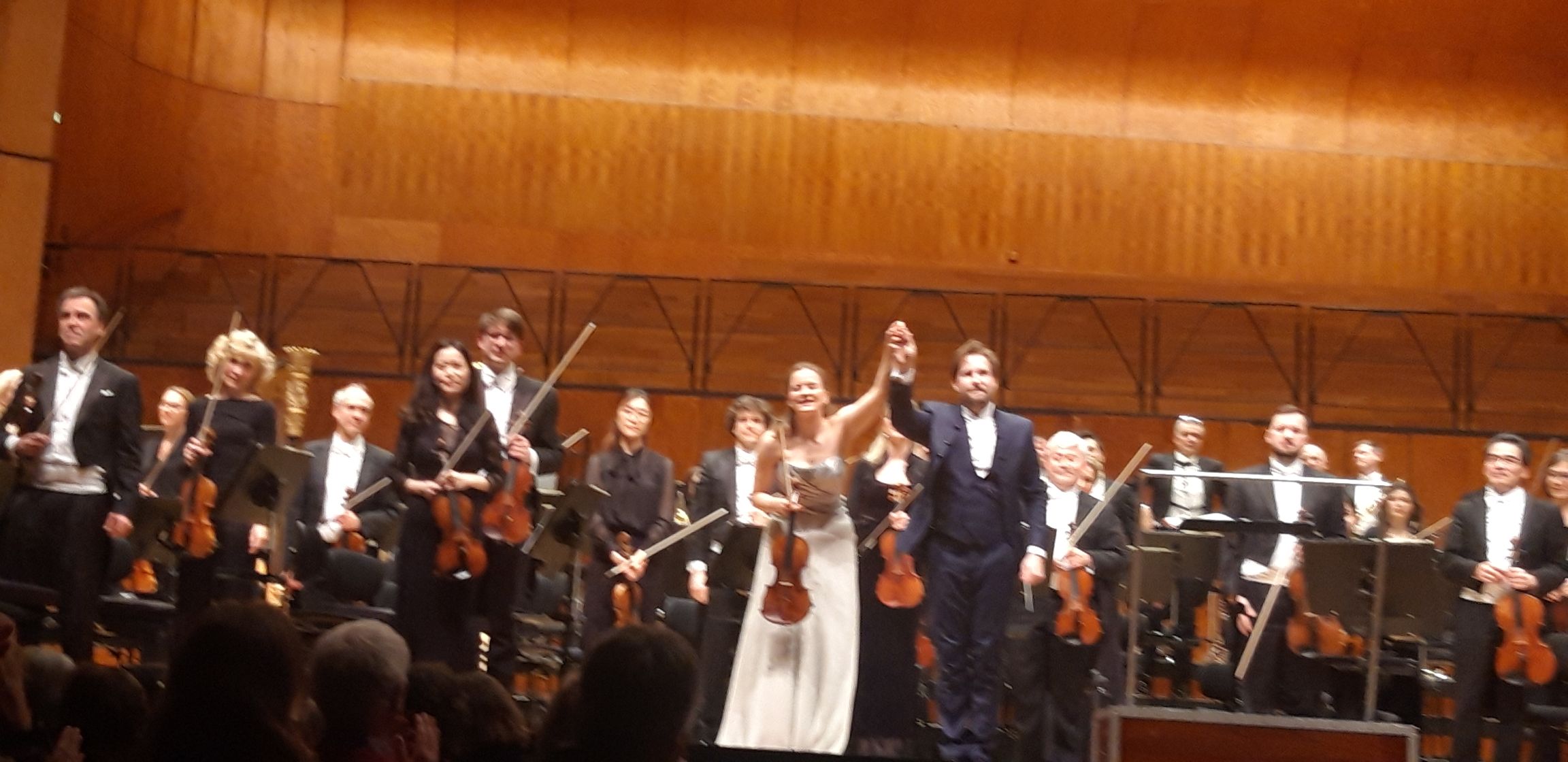 wp-17093968655261962374668925988717