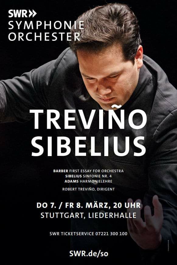 wp-17099699613074604584791000106081