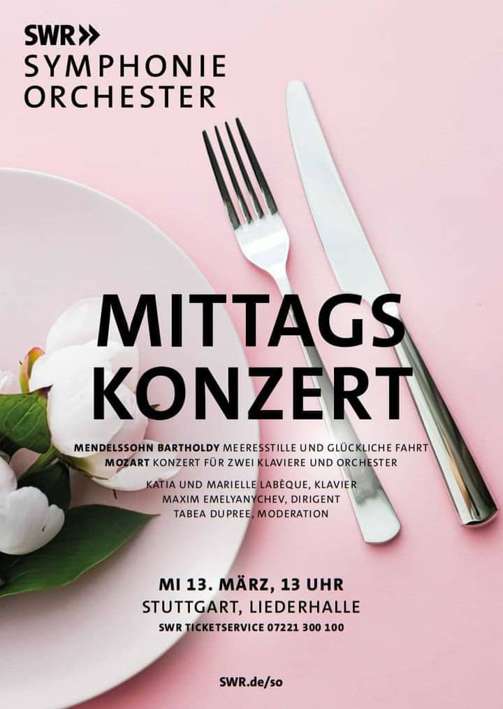 wp-17106071191887980882931744174592