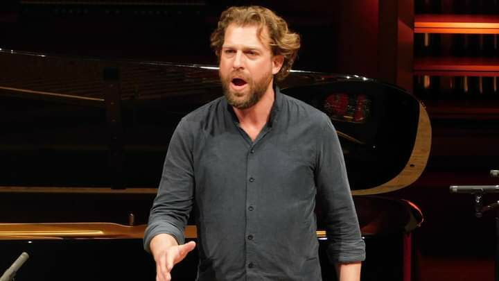 wp-1711007224886839126123344691467