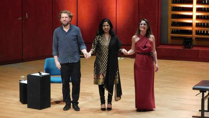 wp-17110072874067425563167189630980