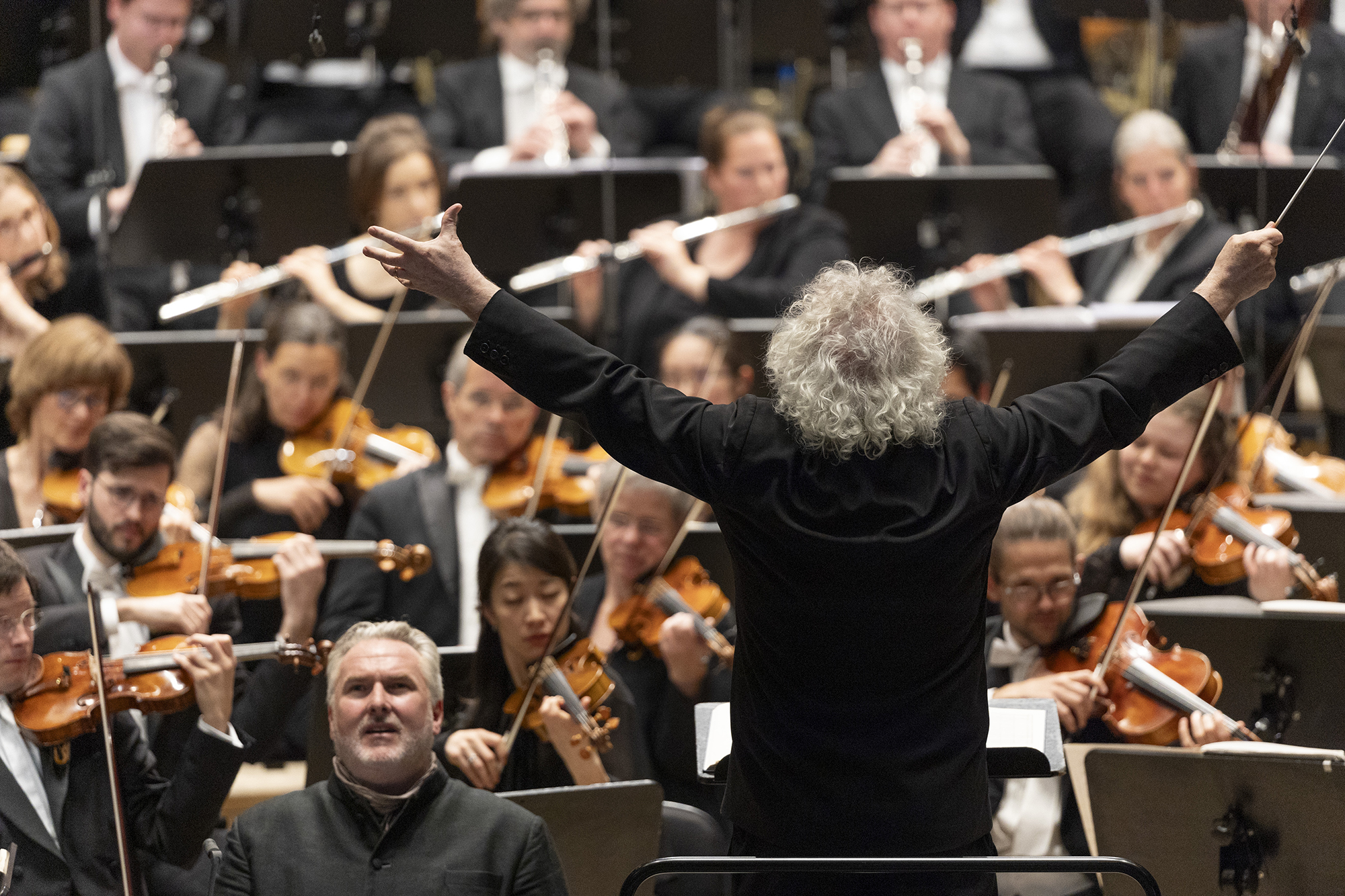 BRSO Rattle GURRE GalaK ONeill SSR 20240419 (c)BR-Astrid Ackerman