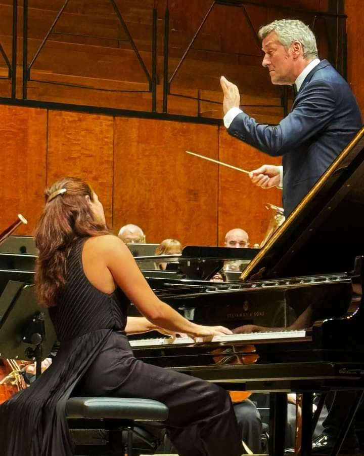 wp-171256097764812701273693079408