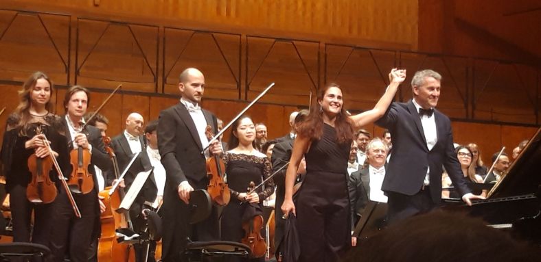 wp-17126582516856599625327355292225