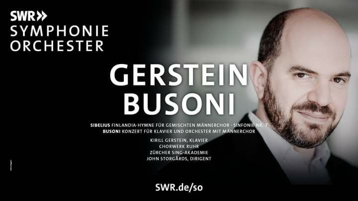 wp-17127288862852877460907748221422