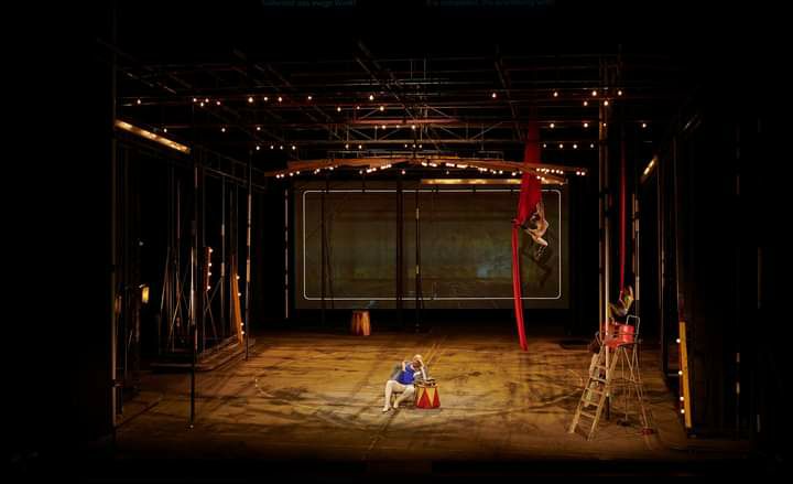 wp-17137745262786222288100050100284