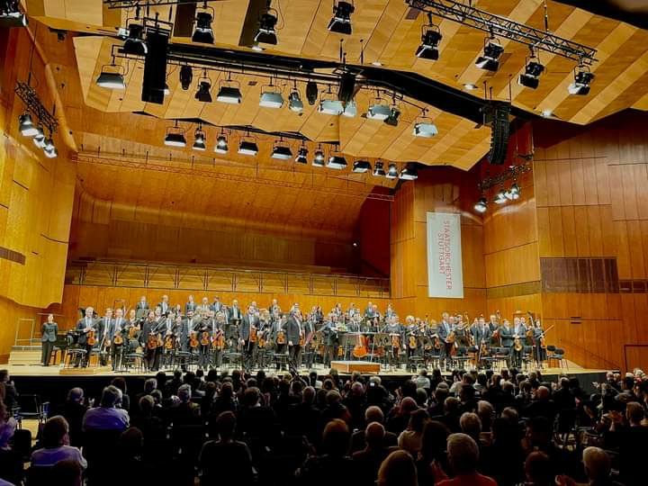 wp-17138953905435630421947881077290