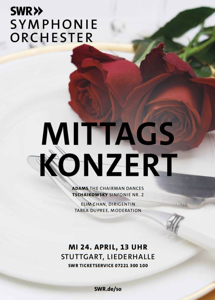 wp-17138954207285057164888060533057