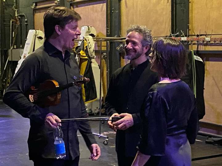 wp-17143904788434630279850999360695