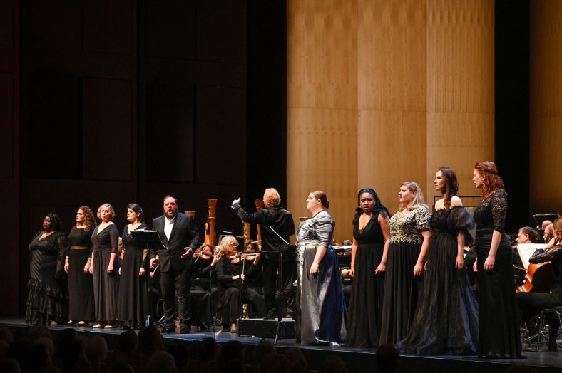 wp-17143912743548399337405380407197