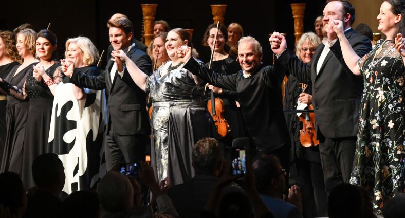 wp-17143913591791815150005097392403