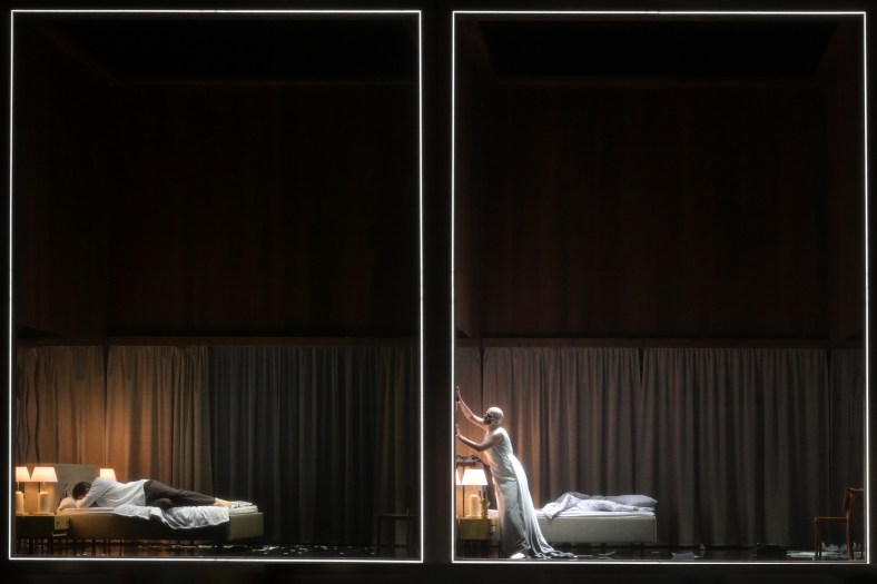 5397_tannhaeuser14_gross