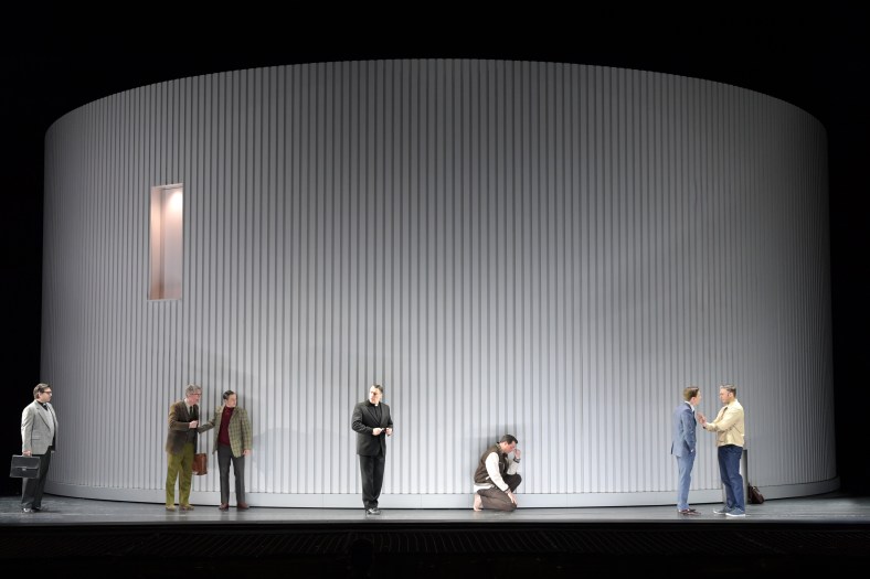 5400_tannhaeuser18_gross