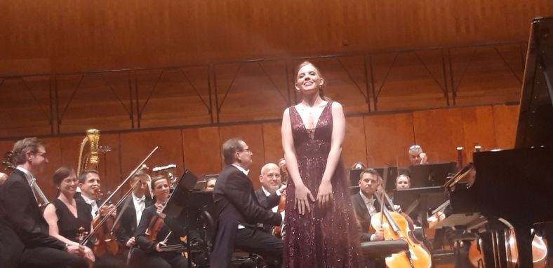 wp-17158958375705338770214293499627