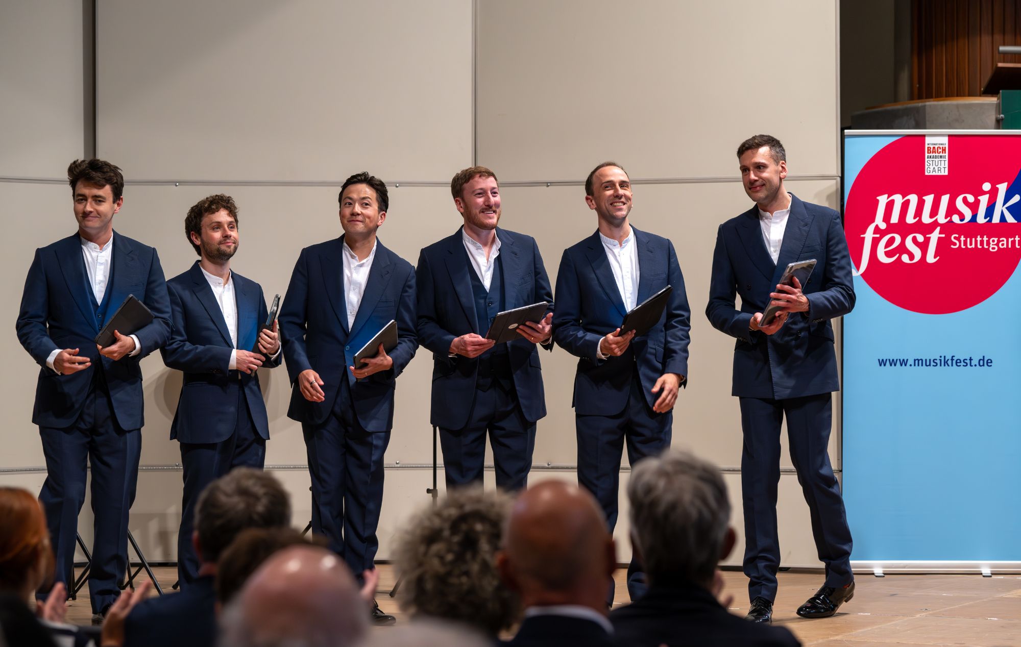 20240605_musikfest_kings_singers_0323_foto_holger_schneider4506071445848867850