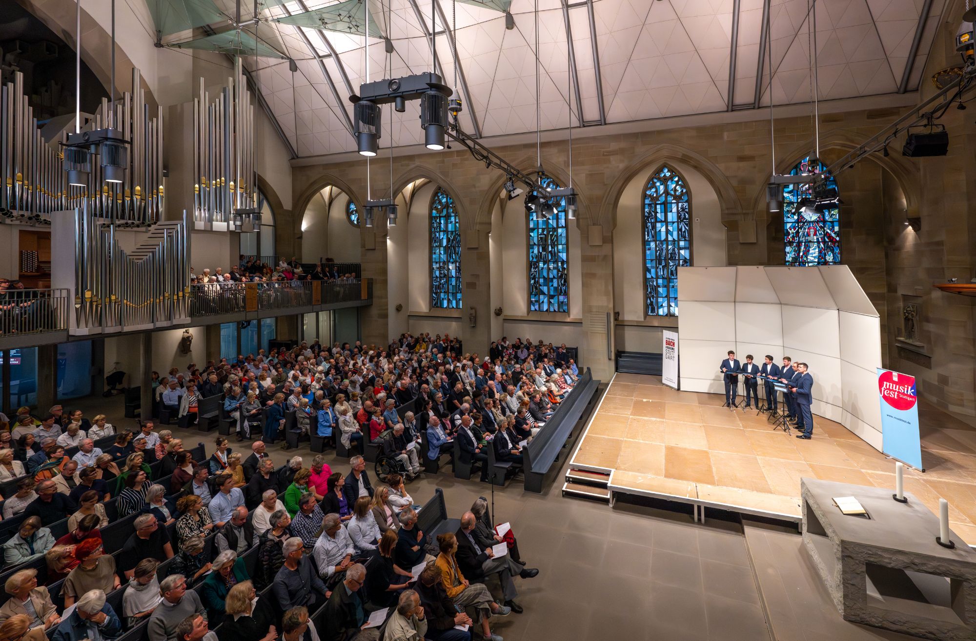 20240605_musikfest_kings_singers_0333_foto_holger_schneider4946264046367637193