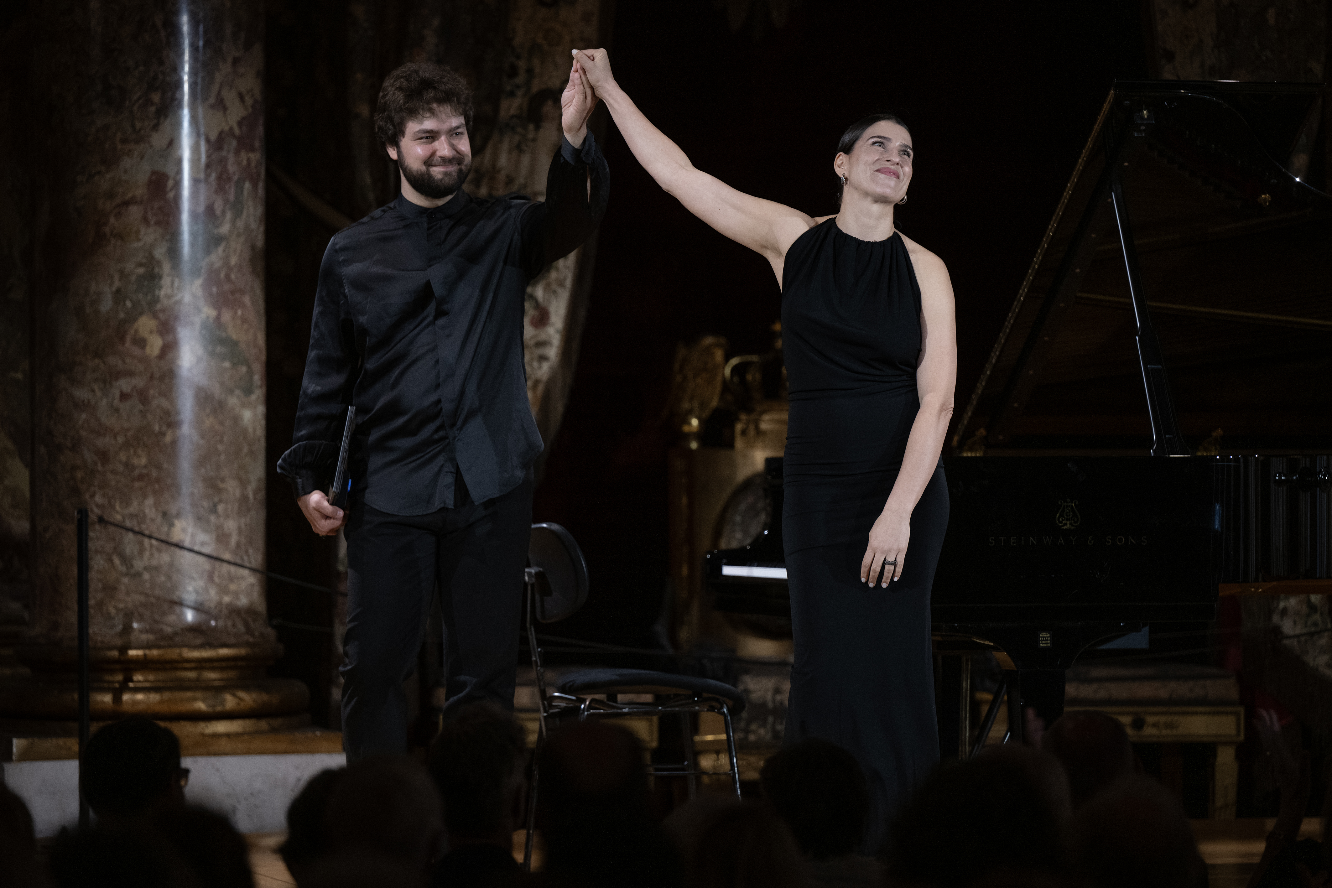 Asmik Grigorian Liederabend_DSC_3985