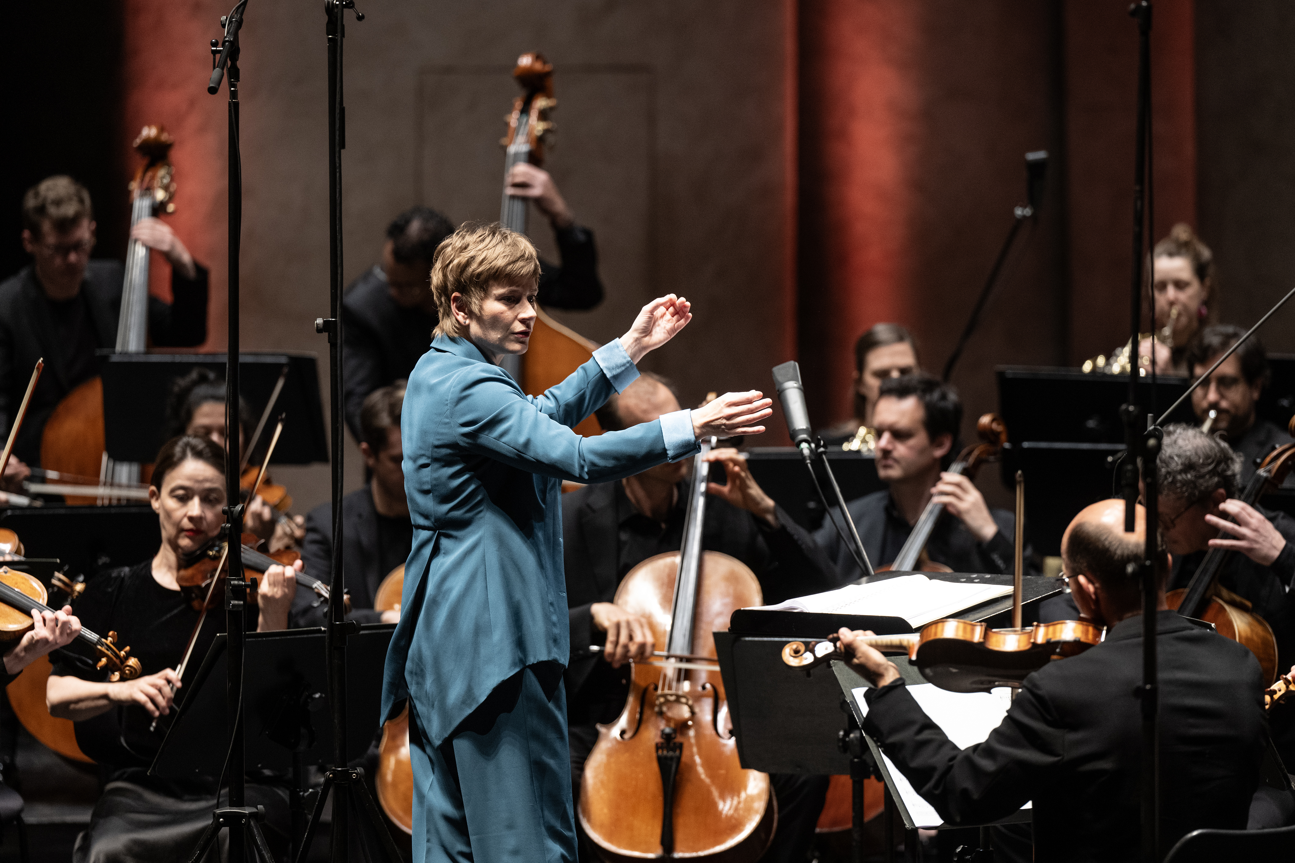 Mahler Chamber Orchestra_DSC_2251