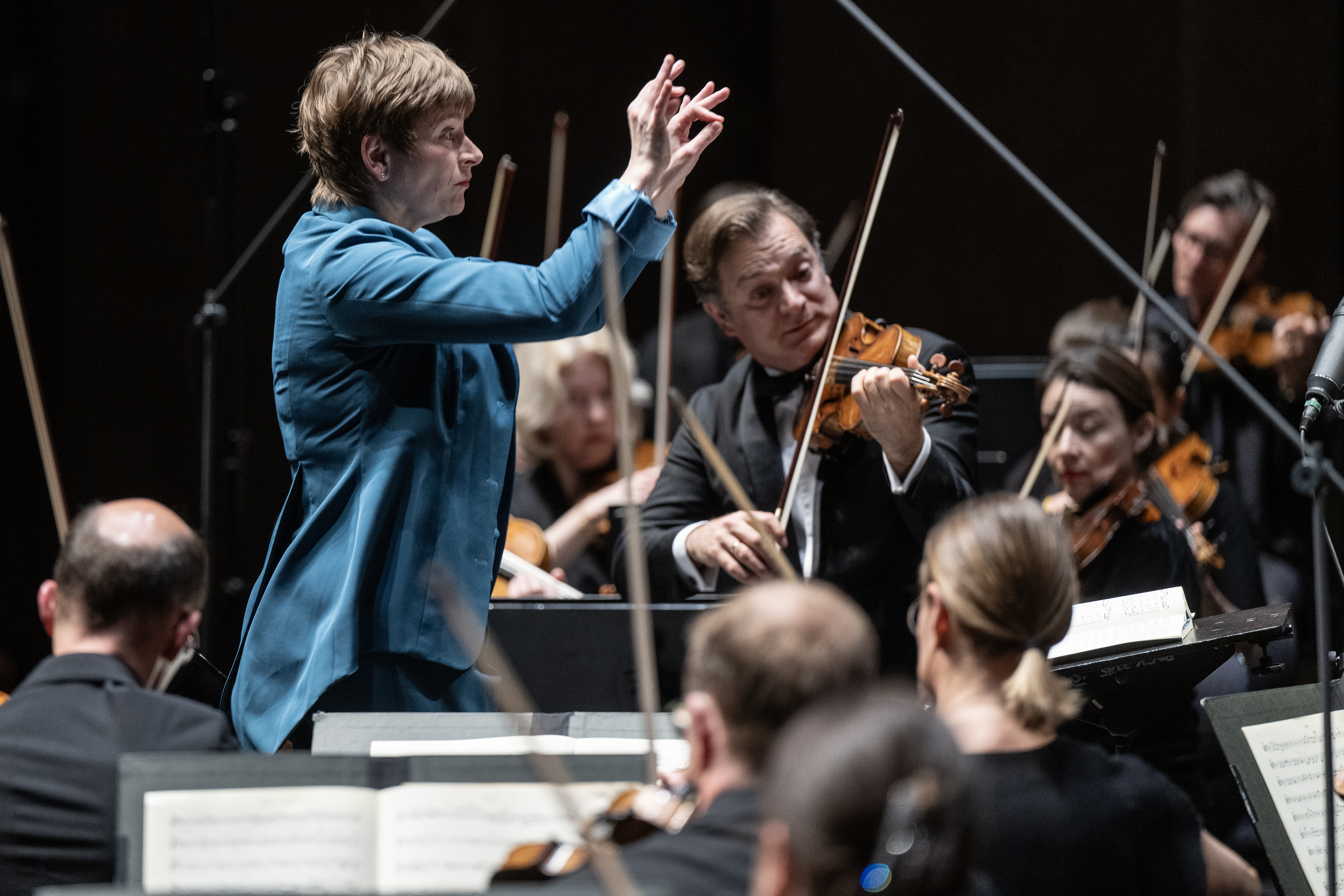 Mahler Chamber Orchestra_DSC_2903