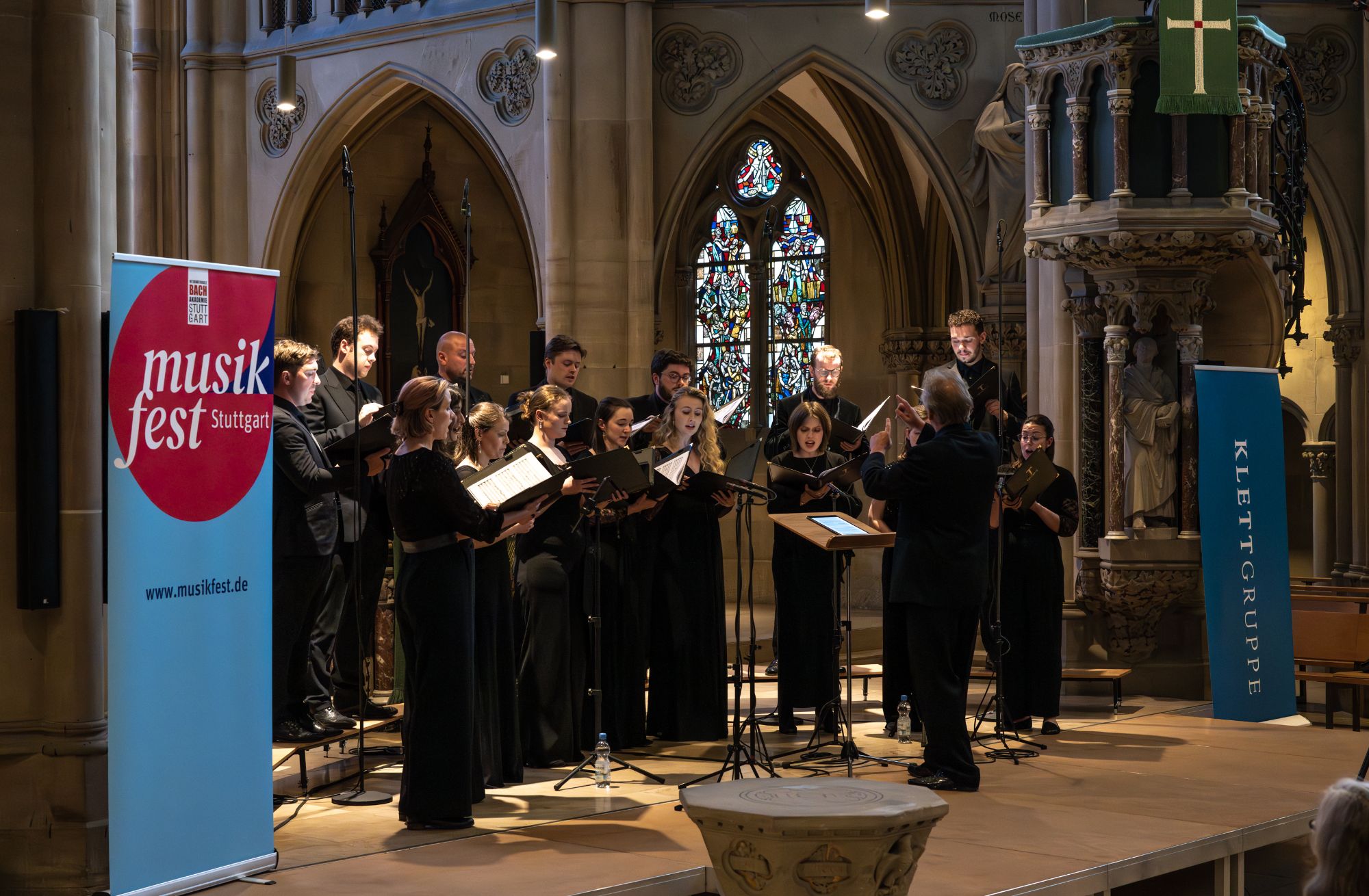 wp-17175785257137021608584989925453