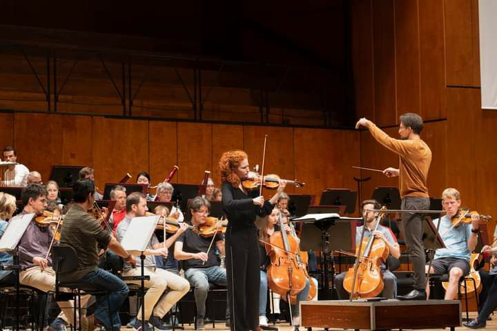 wp-17187310308071712121370225032364