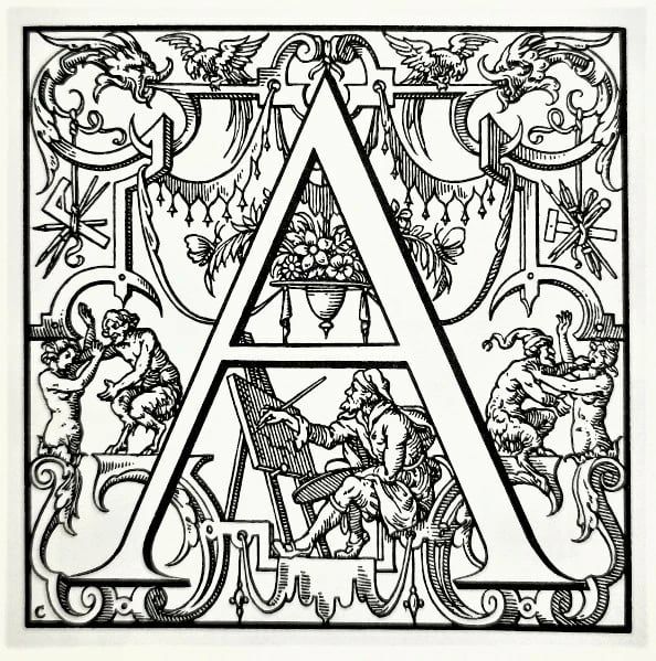 wp-17197761428314718255169749185069