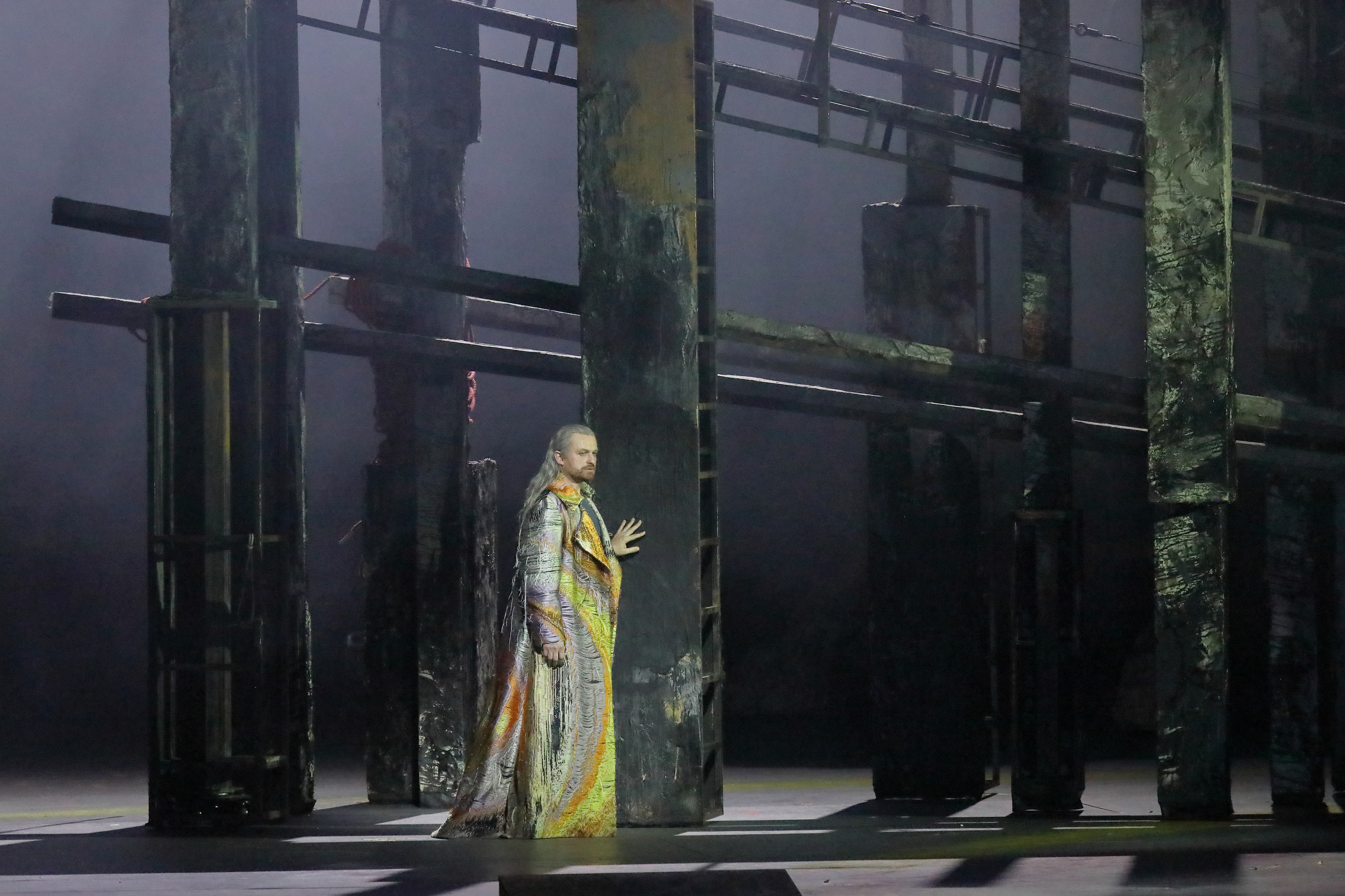 Idomeneo_2023_P.Breslik_c_W.Hoesl__15_