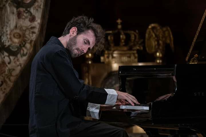 wp-17203401791951389226526500704627