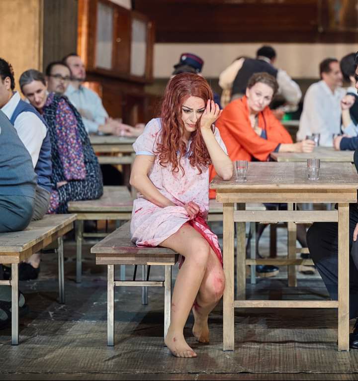 wp-17206003681823801435010291537266