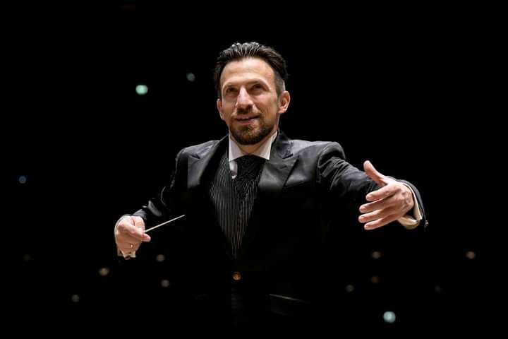 wp-17209770454775842638951409981741