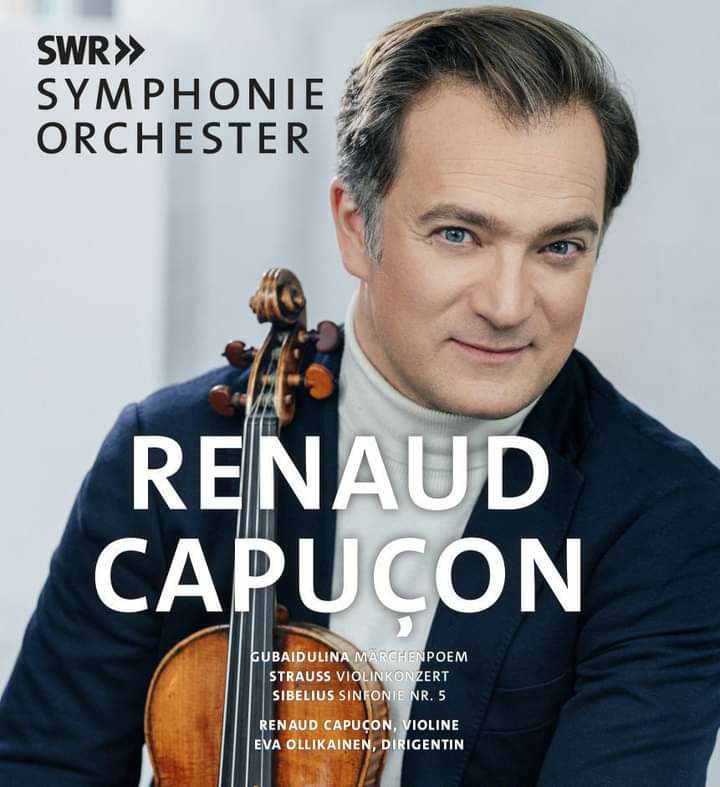 wp-17213842143586994385918033094143