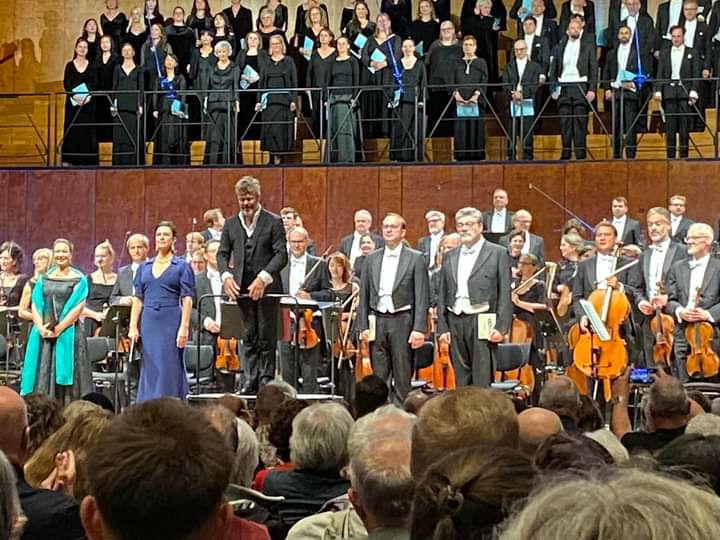 wp-17264317180248966776573374925829