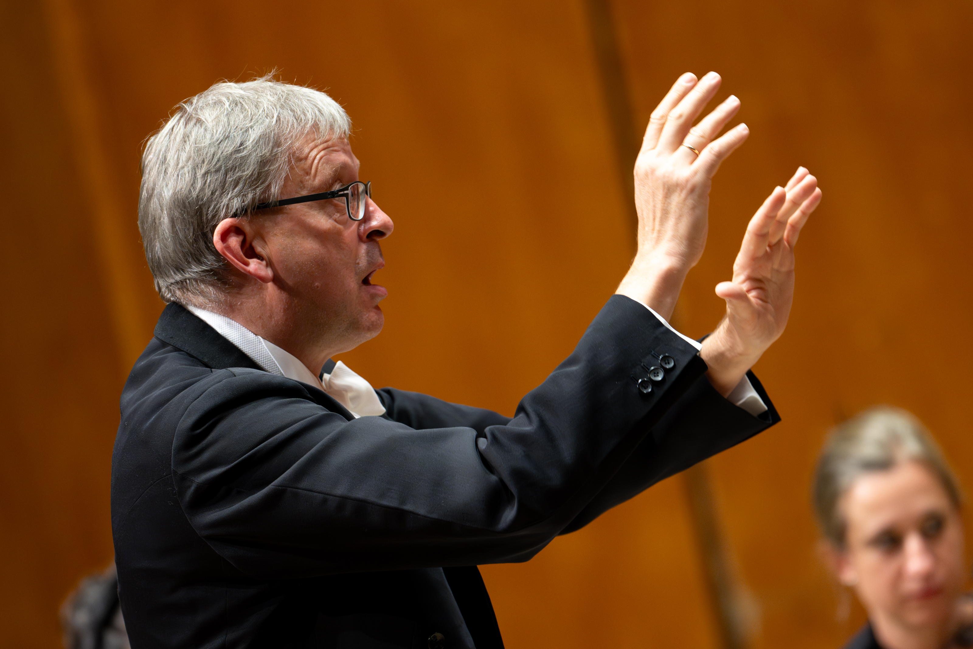 Hans-Christoph Rademann_foto_holger_schneider