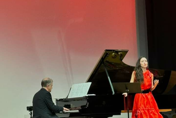 wp-17294219850457586812750218964453