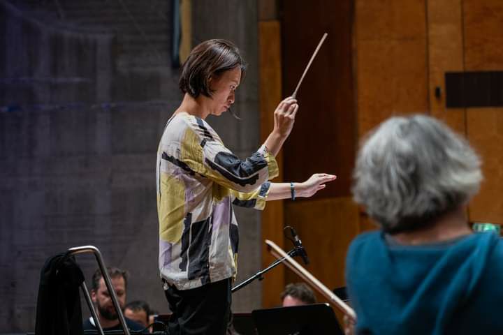 wp-17301262644818393106932199945517