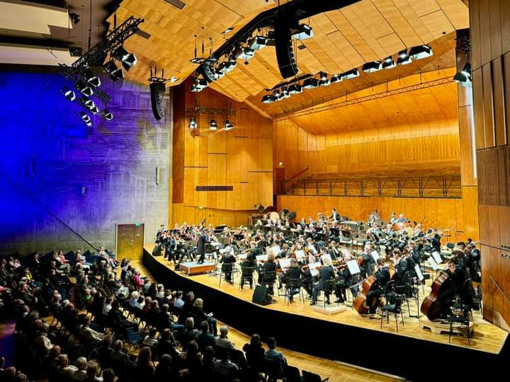 wp-17301498705007670006290391916083