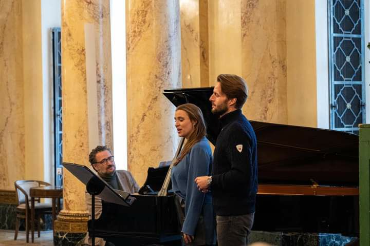 wp-17313391536531290209476390249359