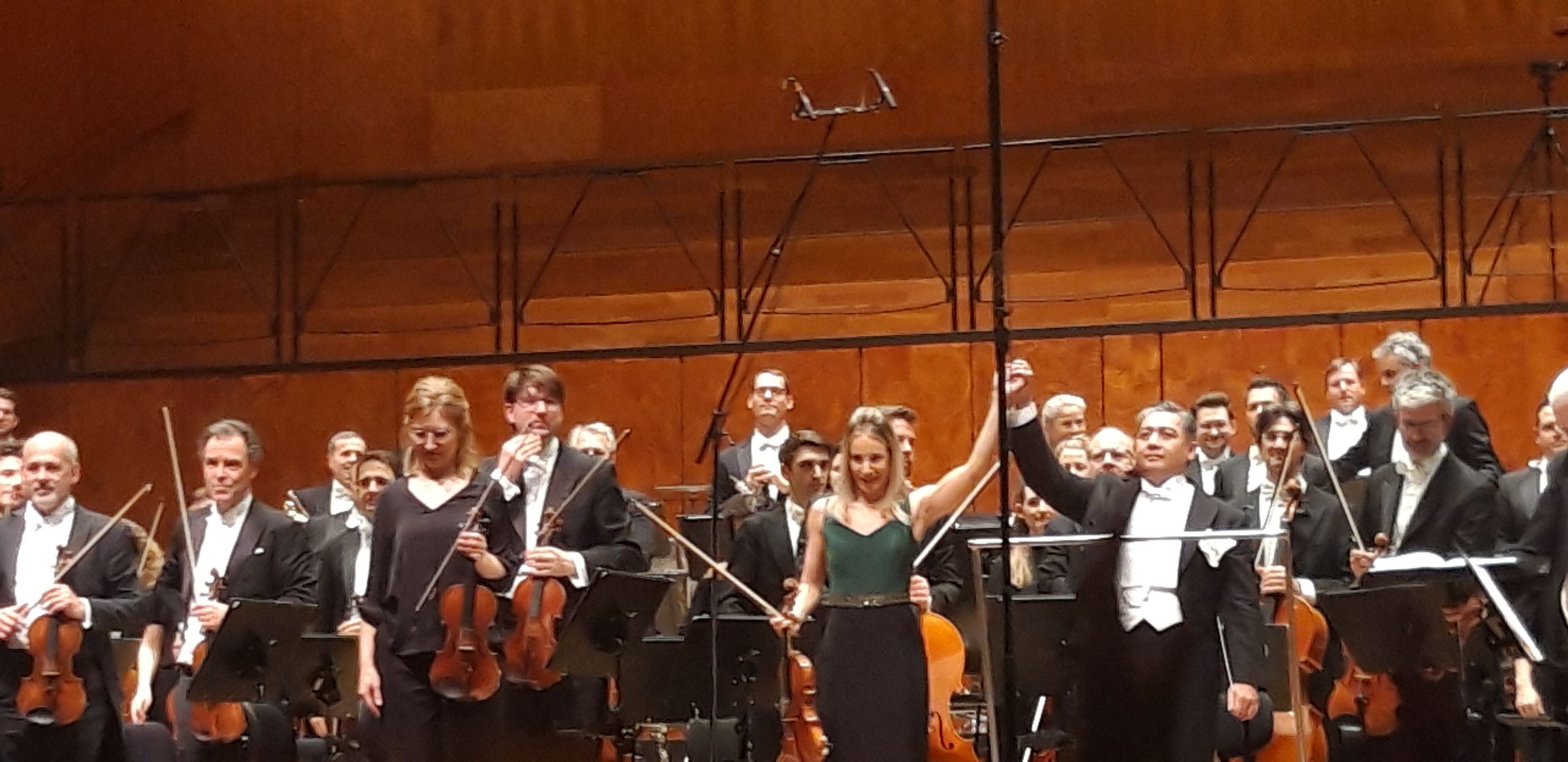 wp-17323972286225581768511613408235