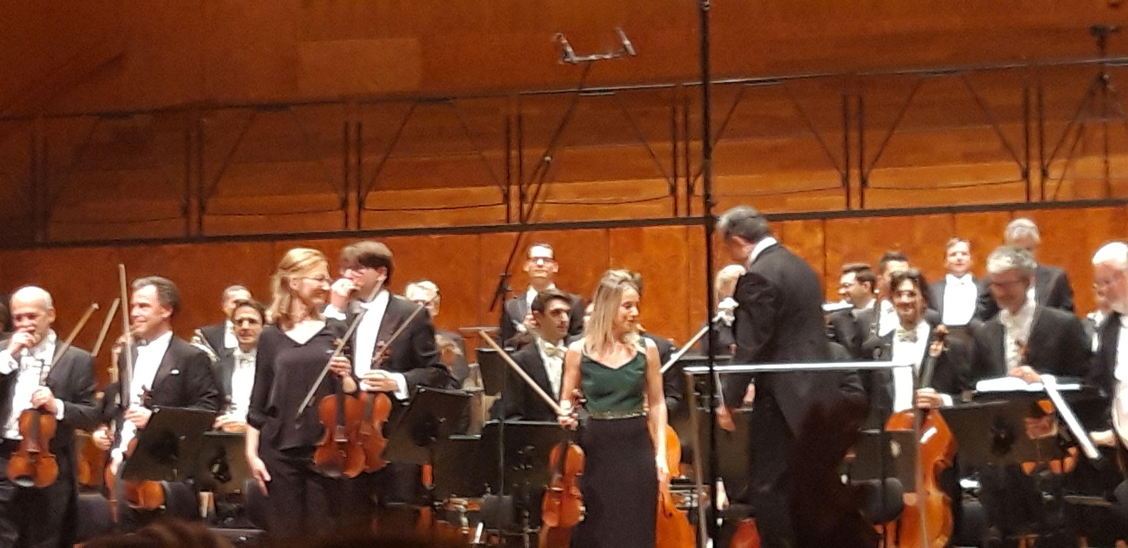 wp-17324420348941061074903735332684