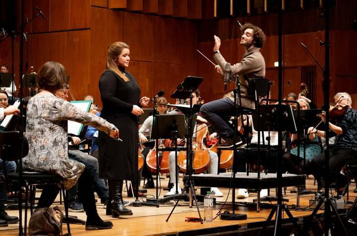 wp-17327944764448574477202376958314