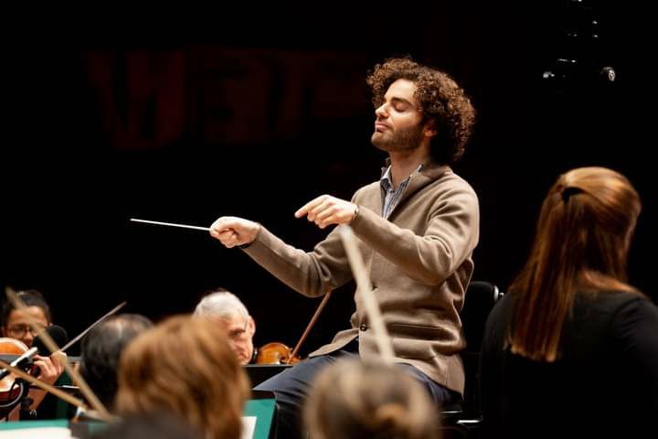 wp-17327944952702622446487008575967