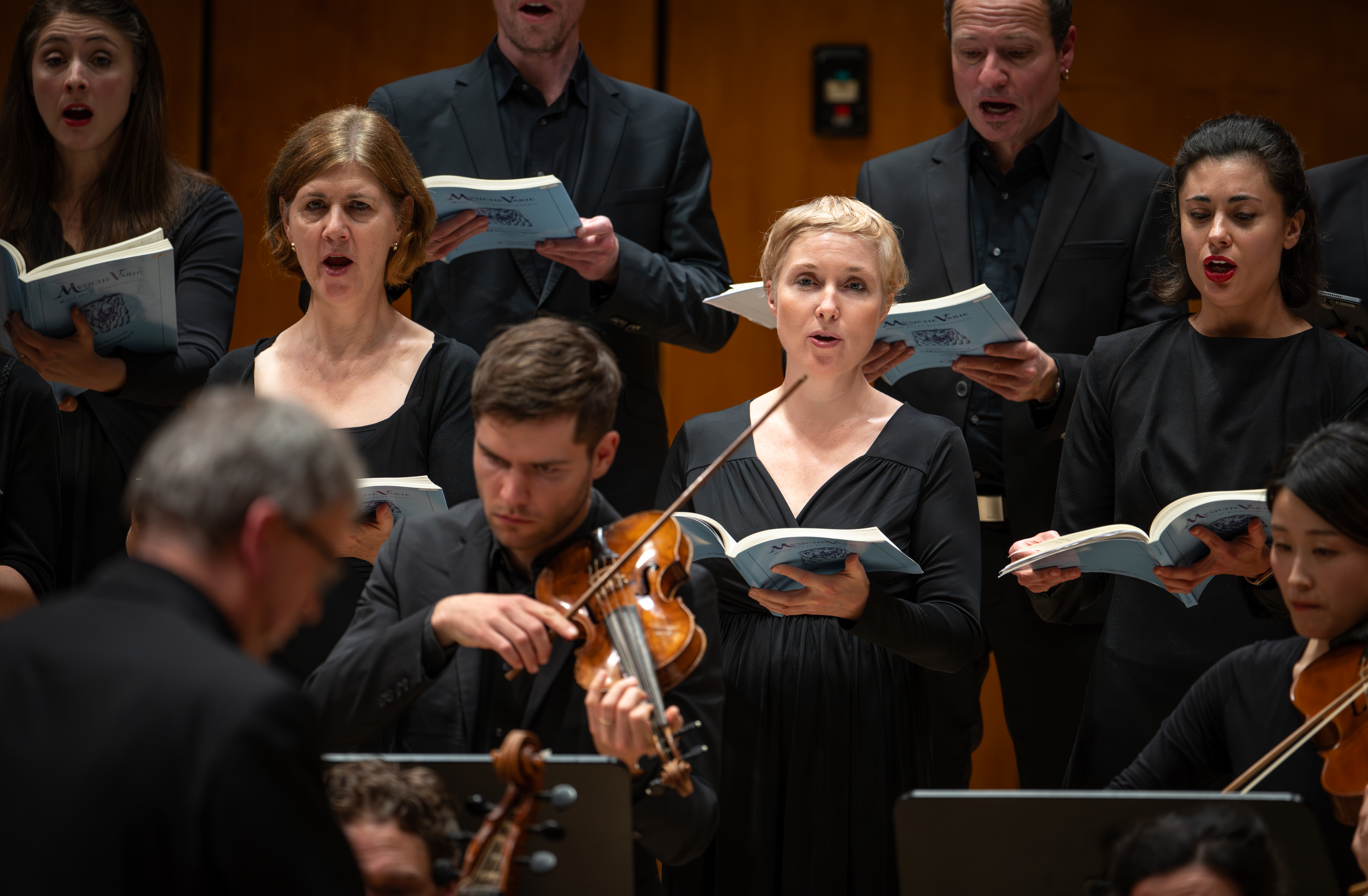 gaechinger cantorey_marienvesper_283_foto_holger_schneider