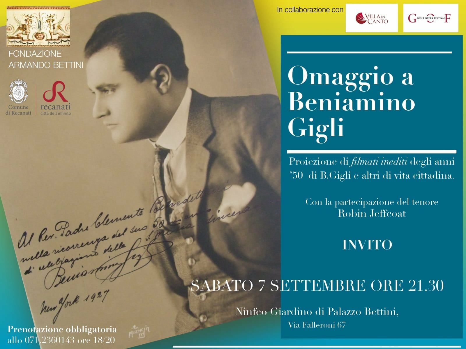 wp-17330445733758993880793597377383