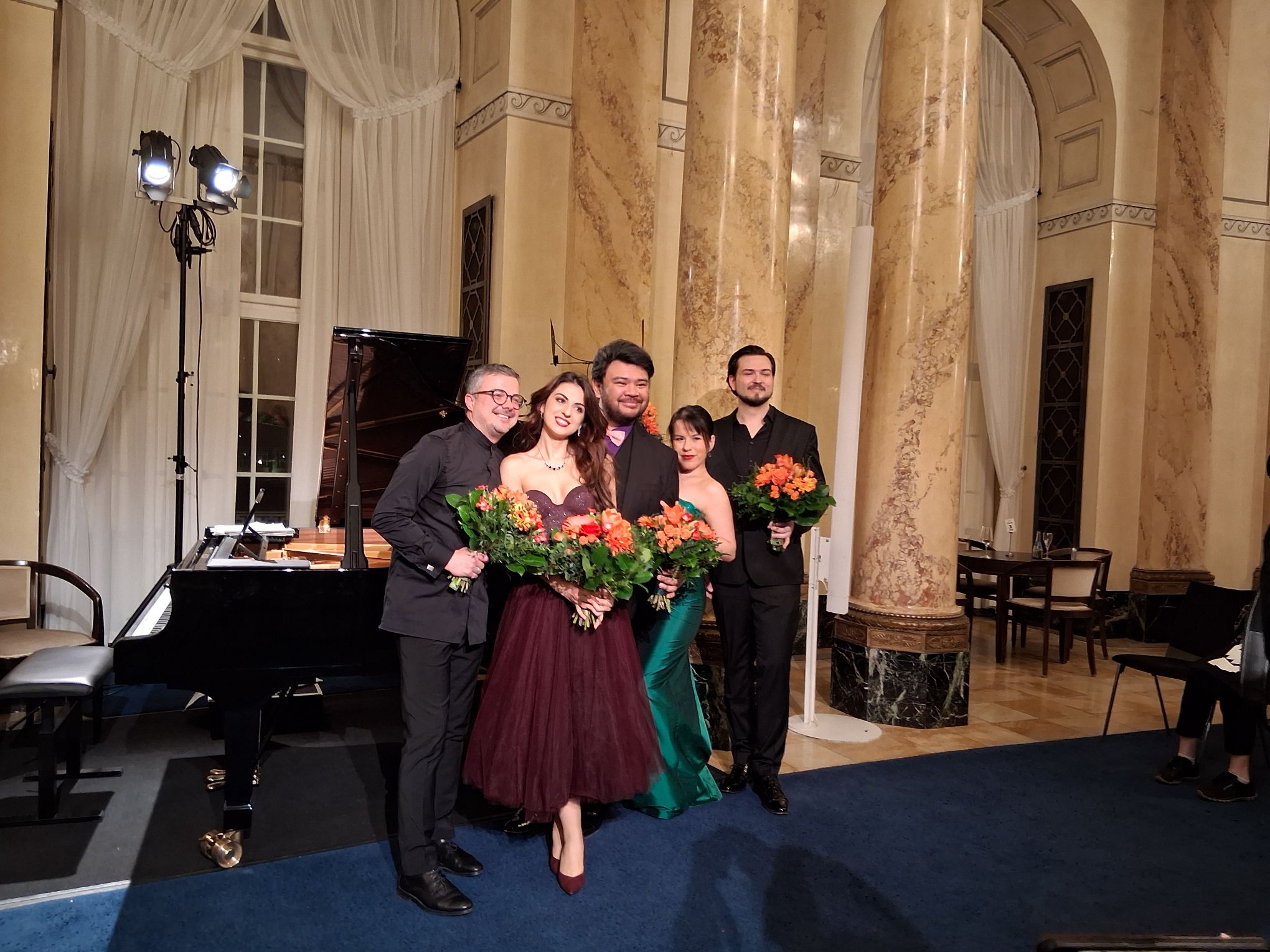 wp-17364123858488954903186220726827